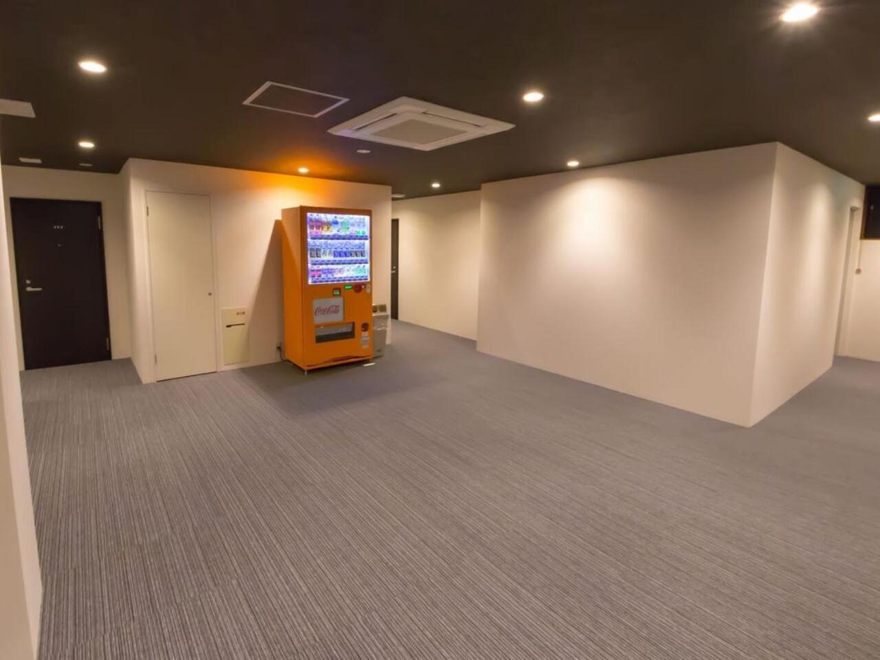 Hotel Taiyo Nouen Furumitsu Matsuyama  Esterno foto