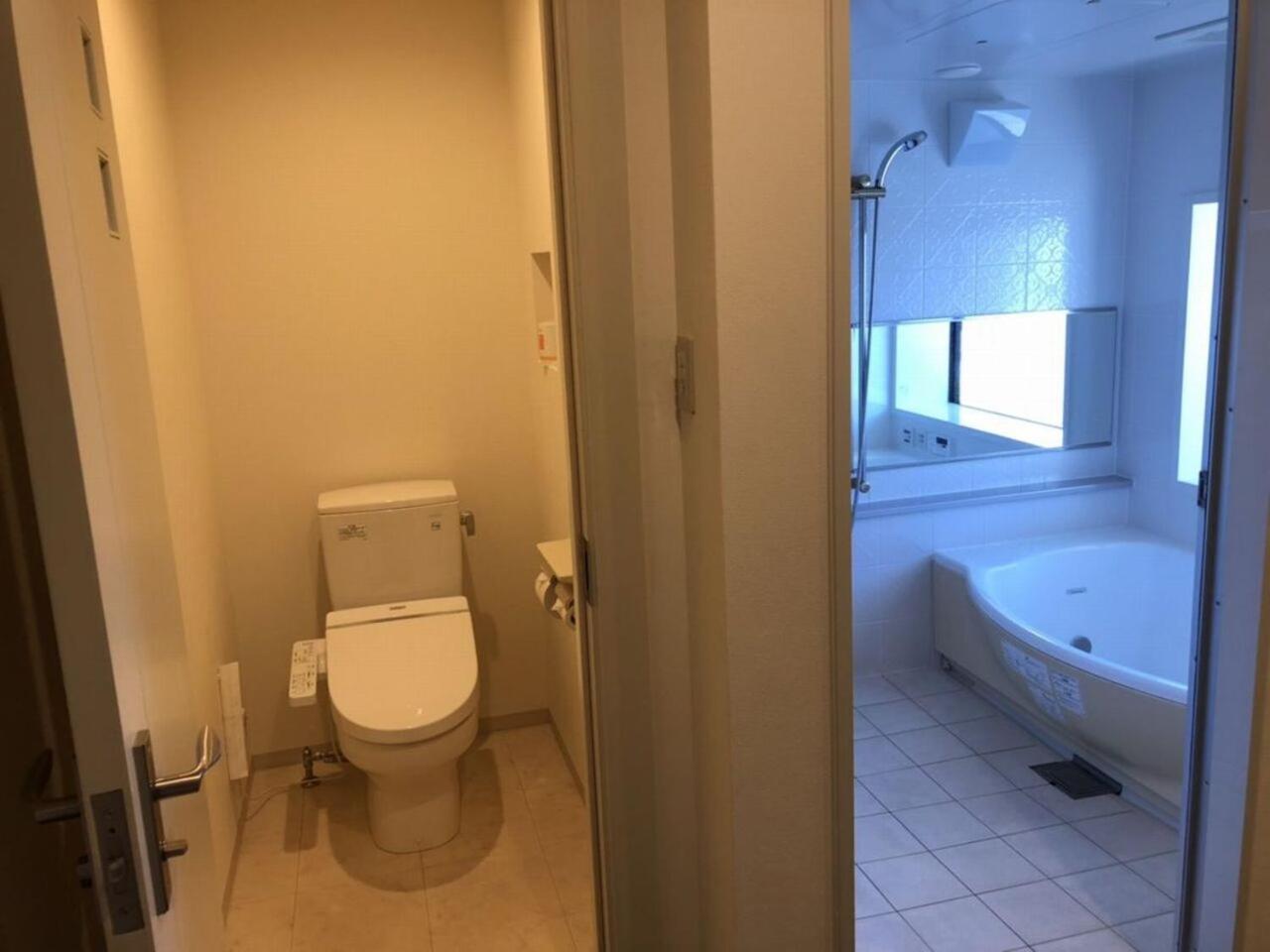 Hotel Taiyo Nouen Furumitsu Matsuyama  Esterno foto