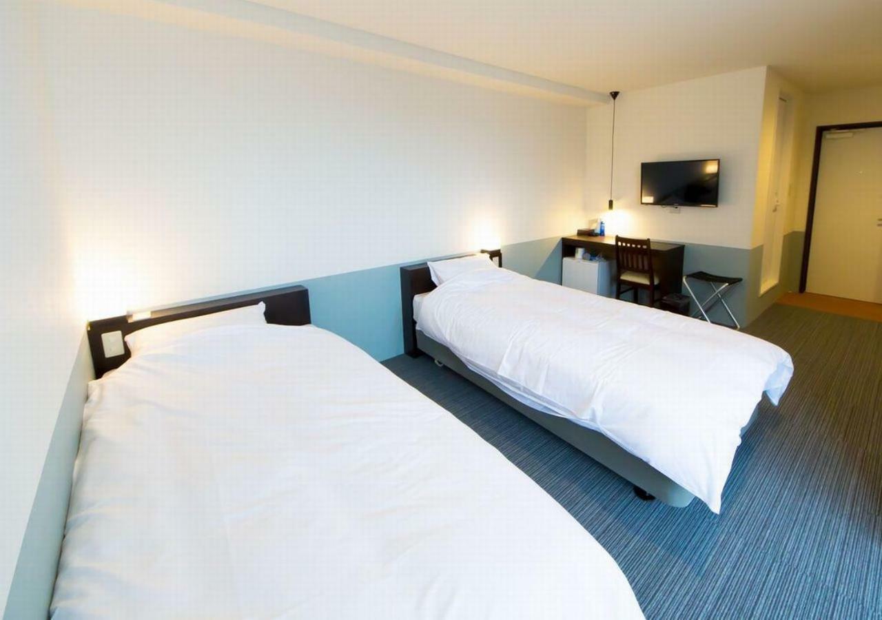 Hotel Taiyo Nouen Furumitsu Matsuyama  Esterno foto