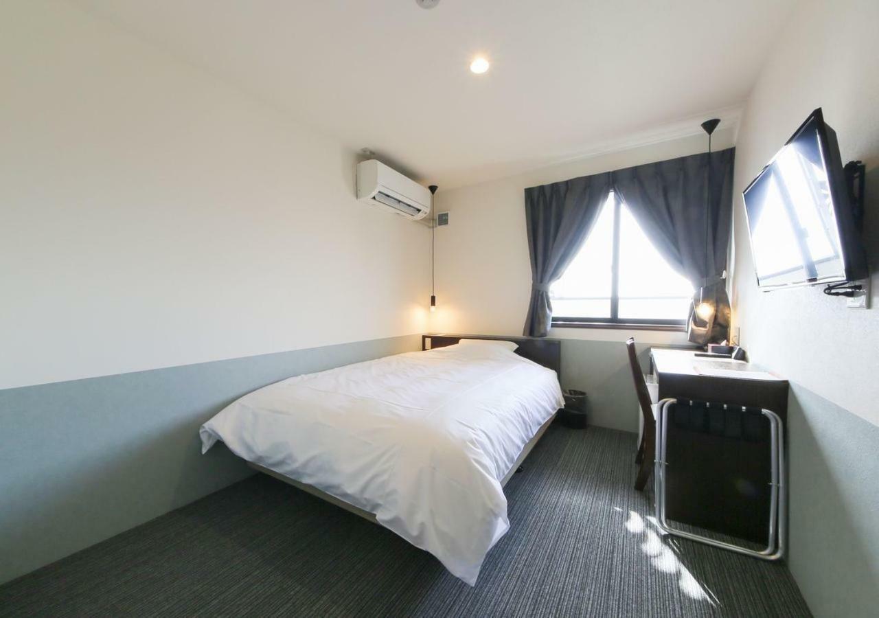 Hotel Taiyo Nouen Furumitsu Matsuyama  Esterno foto