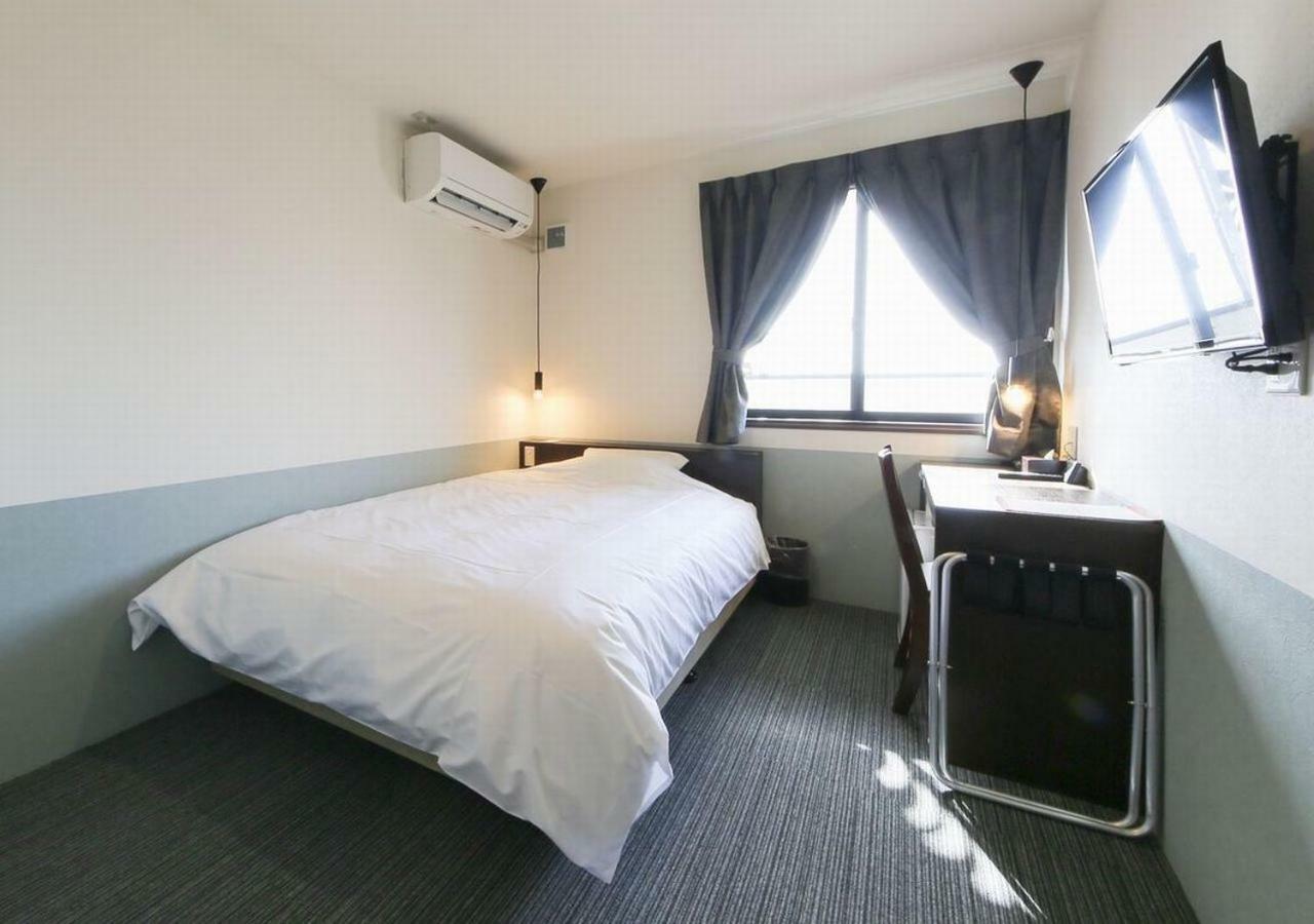 Hotel Taiyo Nouen Furumitsu Matsuyama  Esterno foto