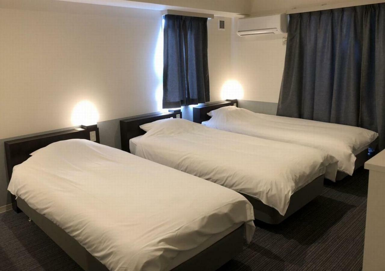 Hotel Taiyo Nouen Furumitsu Matsuyama  Esterno foto