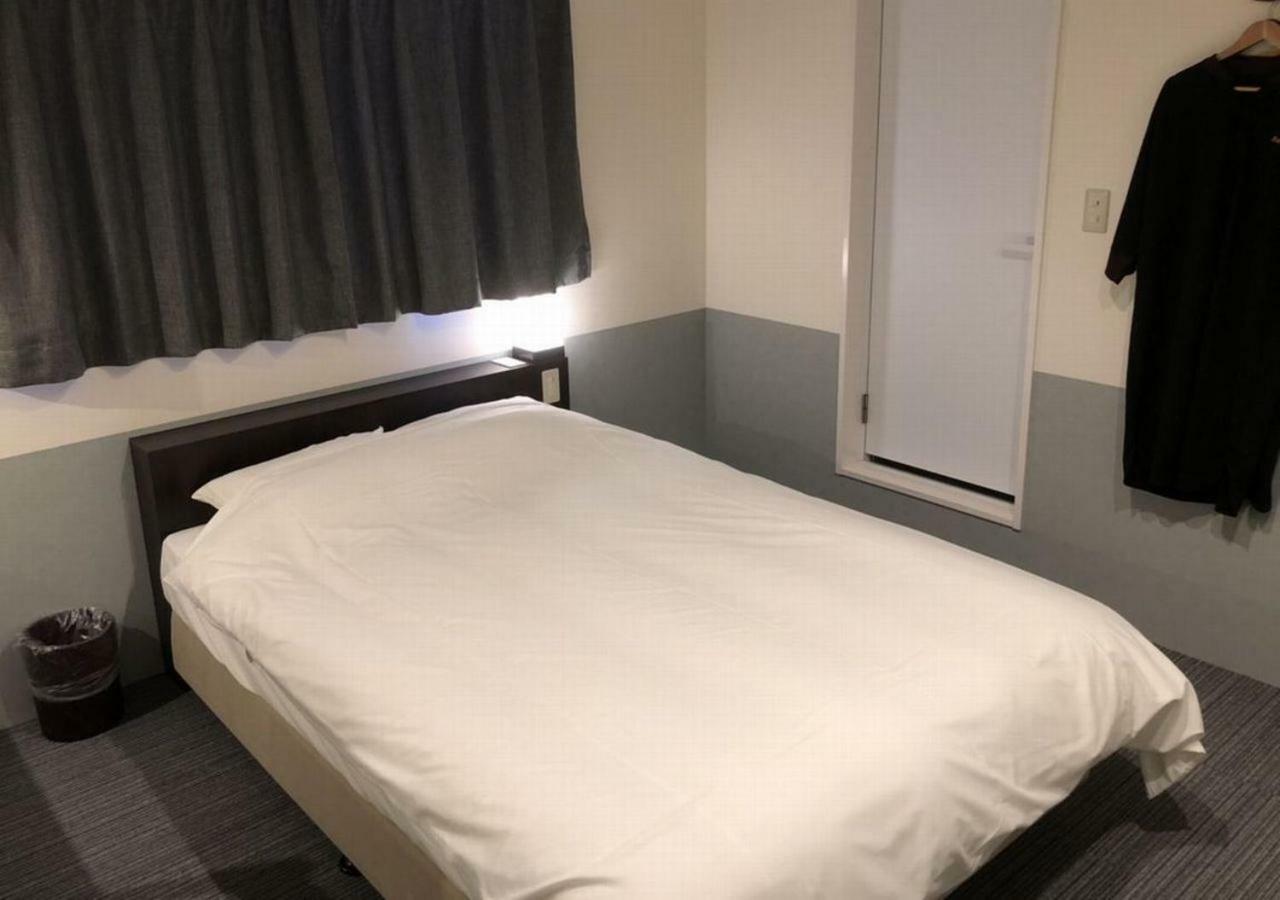 Hotel Taiyo Nouen Furumitsu Matsuyama  Esterno foto
