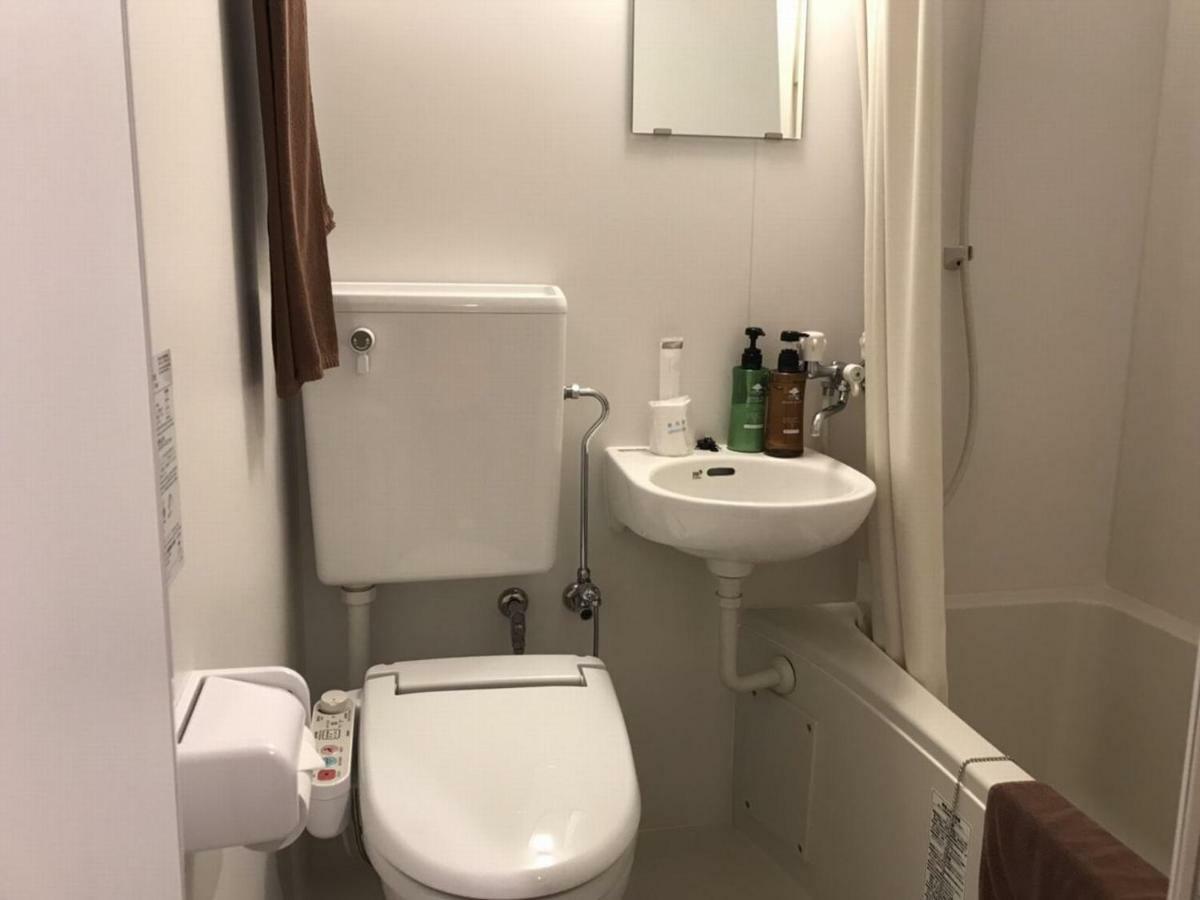 Hotel Taiyo Nouen Furumitsu Matsuyama  Esterno foto